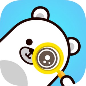 ȫ����һ�Һ����