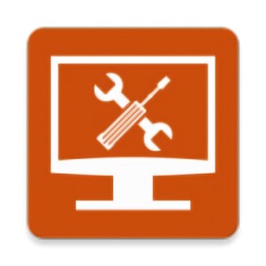 �������ñ����°�