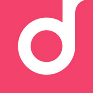 ��㰮��������