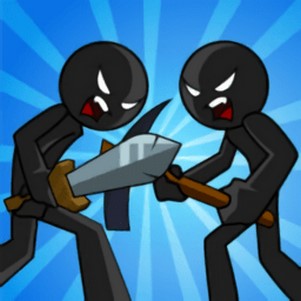 ���������ս�����İ�