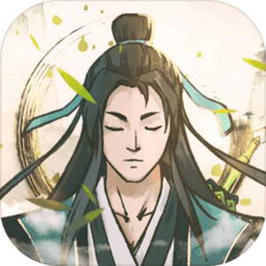 ȫ��ɽ��ٷ���Ϸ