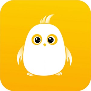 �ȼ�С����Ϸ