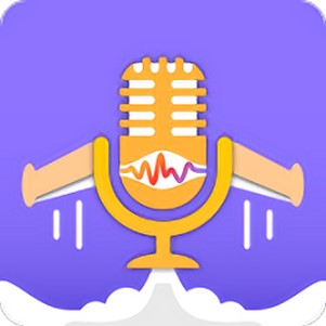 hi�������������ٷ���