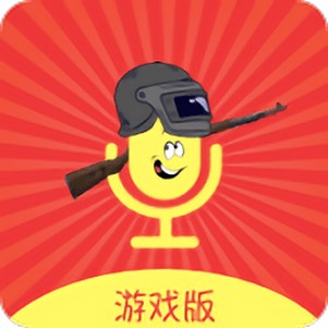 ��ҫ��Ϸ���������°�