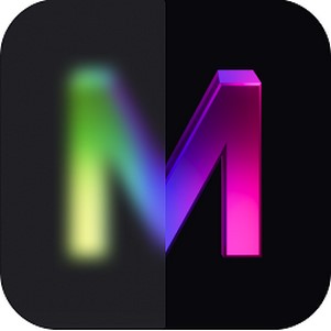 ͼƬʦapp
