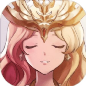 Ѱ��������ٷ���