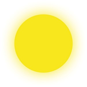 ΢xposedģ