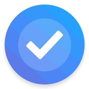 xautodaily���°�(qq�Զ�ǩ��ģ��)