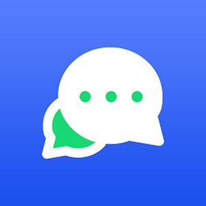 ��Ѷ�ٷ���