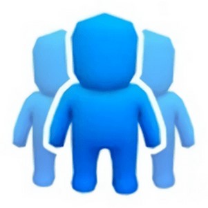 ���г�ͻս����Ѱ�