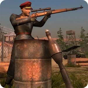 սӢ
