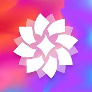 ʱ��滮��̬��ֽ