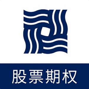 ����֤ȯ����Ʊ��Ȩ�ֻ�����