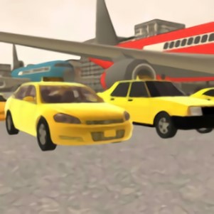 ���ĳ��⳵˾����Ϸ