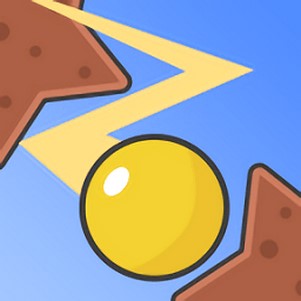 ���˵�������Ϸ