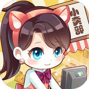 �м�С��������