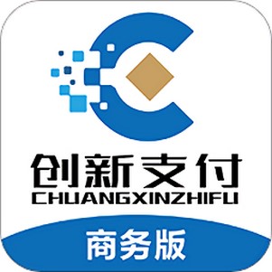 ����֧�������