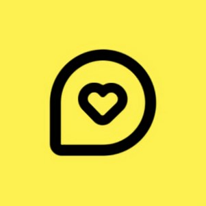 ������Ե