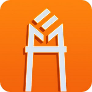 eƹٷ