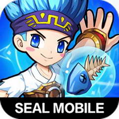 ��������ʿ���ιٷ���