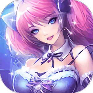 Ů��Σ������֮����Ϸ