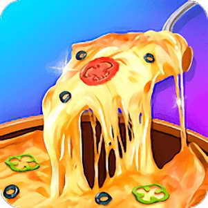 ����ģ�����ֻ���