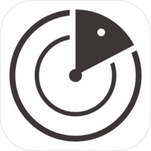 ɨ��gh�ٷ���