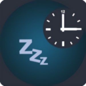 ��Ȼ�����°�