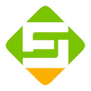 �Ϸ�ʳƷ���޹�˾