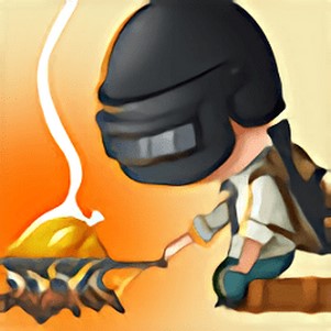 ȫ��Լ��������°�