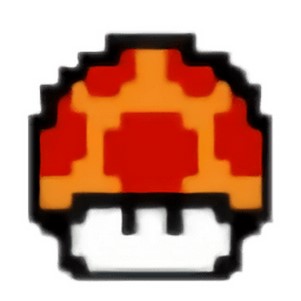 steam��ϷĢ��������