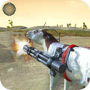 ɽ����ɱģ�����ֻ���