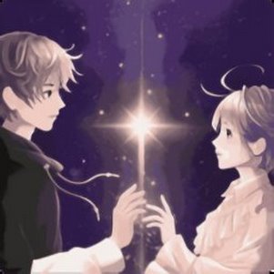 ���˹ٷ���