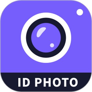 ȫ�ߴ�֤����app���°�