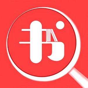 һ������