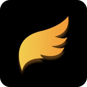 fy����Ƶ���°�