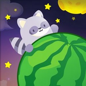 �ϳ����������°�