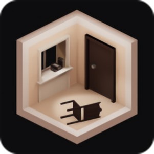 �����������İ�