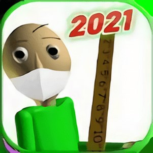 �Ͷ��ϵĻ����������İ�