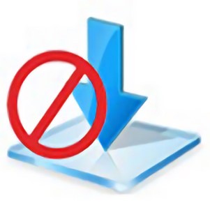 windows update blocker(win10Զ¹)