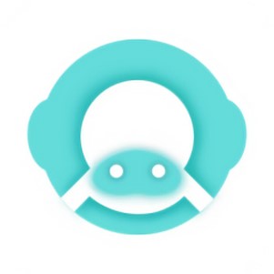 ��Ȧ����