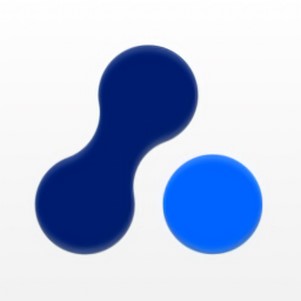 �ҵ����ӹٷ���