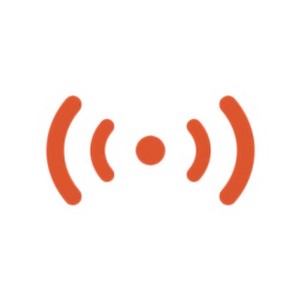 Ȧֻ