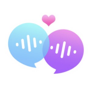 �Ƕ��ֻ���