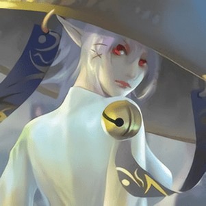 ��������ٷ���