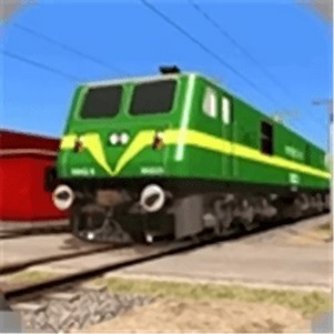 ������ģ������Ϸ