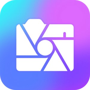 �Ų����app