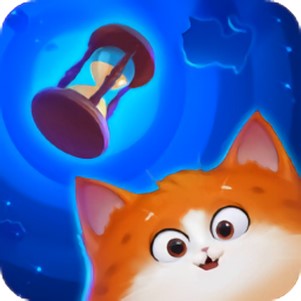 ʱ��è���°�