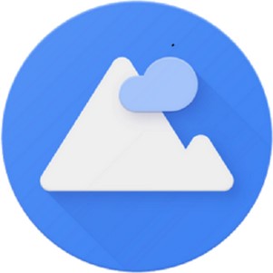 ���ױ�ֽ���°�