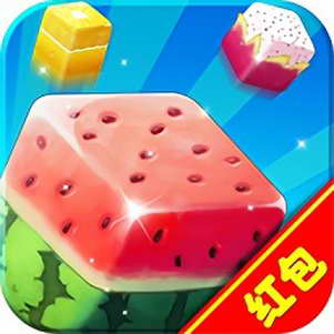 �ϳɴ������Ϸ